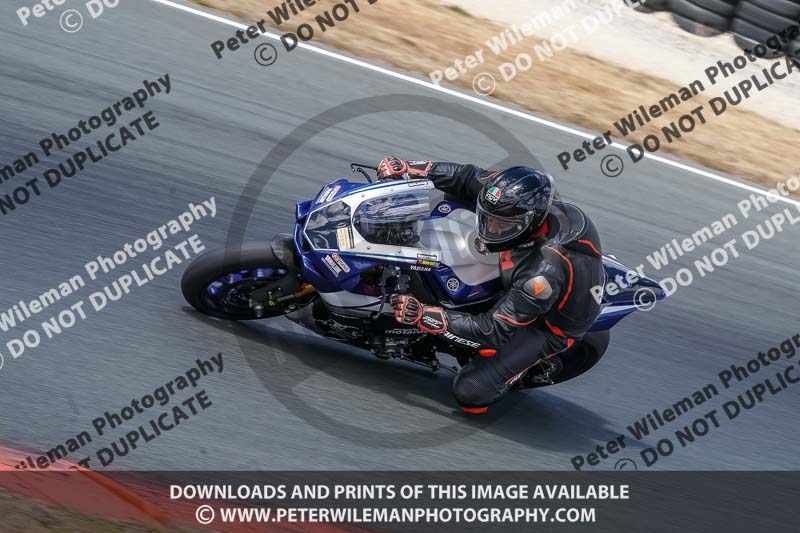 Val De Vienne;event digital images;france;motorbikes;no limits;peter wileman photography;trackday;trackday digital images